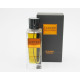 LEATHER WOOD EXTREME A French men's fragrance—Leather Wood Extreme (Concentrated/Eau de Parfum)—100ml