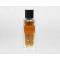 LEATHER WOOD EXTREME  عطر رجالي فرنسي عطر لذر وود ايكستريم  المركز الاصلي 100 مل ماركة فرنسية اصلية