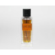 LEATHER WOOD EXTREME A French men's fragrance—Leather Wood Extreme (Concentrated/Eau de Parfum)—100ml