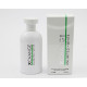 XCHANGE UNLIMITED – WHITE A French men's fragrance by Acaren Le. Xchange Unlimited White is an authentic French fragrance (100ml).