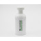 XCHANGE UNLIMITED . WHITE  عطر رجالي فرنسي عطر اكس جينج انليمتد وايت اكارن لو لمركز الاصلي 100 مل ماركة فرنسية اصلية