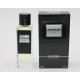 ADVENTURE   عطر رجالي فرنسي عطر ادفينجر جبرليس المركز الاصلي 100 مل ماركة فرنسية اصلية