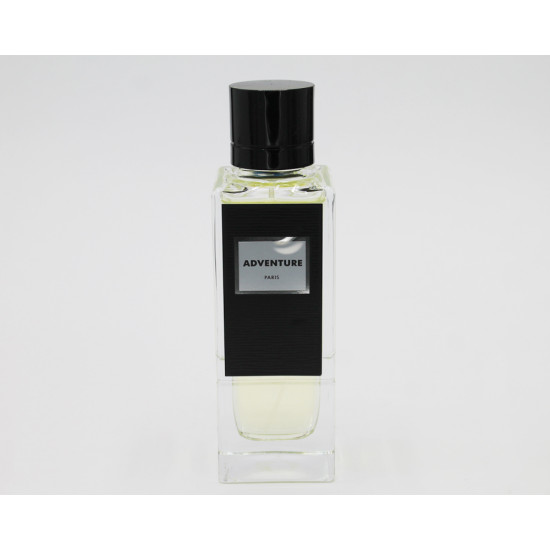 ADVENTURE   عطر رجالي فرنسي عطر ادفينجر جبرليس المركز الاصلي 100 مل ماركة فرنسية اصلية