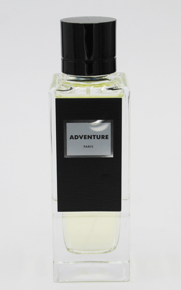 ADVENTURE   عطر رجالي فرنسي عطر ادفينجر جبرليس المركز الاصلي 100 مل ماركة فرنسية اصلية
