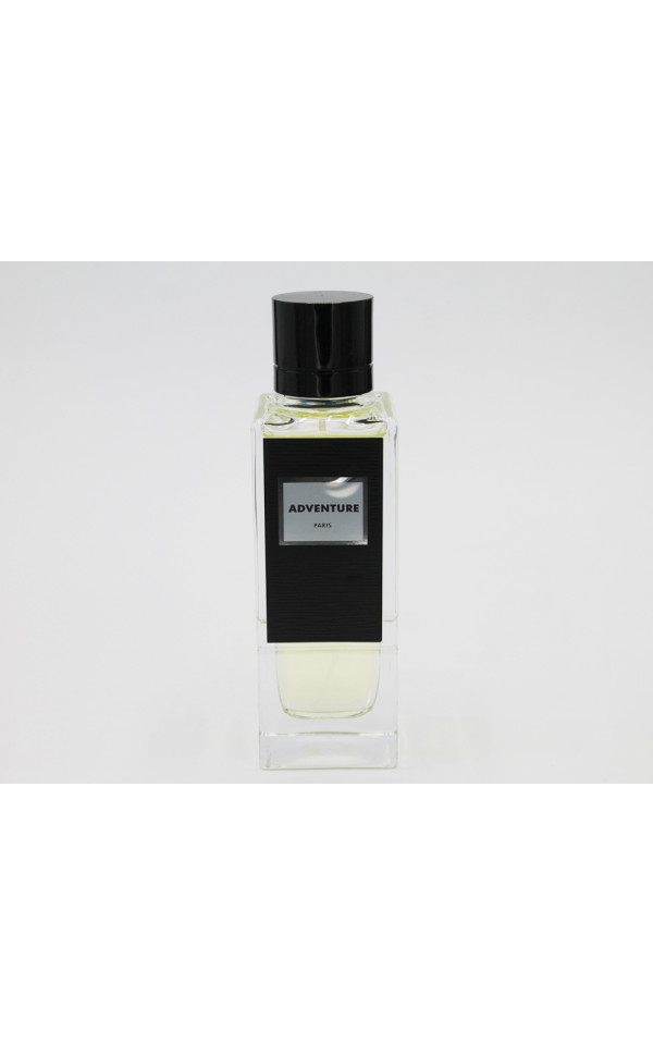 ADVENTURE   عطر رجالي فرنسي عطر ادفينجر جبرليس المركز الاصلي 100 مل ماركة فرنسية اصلية