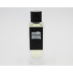 ADVENTURE   عطر رجالي فرنسي عطر ادفينجر جبرليس المركز الاصلي 100 مل ماركة فرنسية اصلية