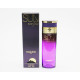 Sun Rose Oud  عطر رجالي ونسائي فرنسي عطر صن روز عود فرنك اوليفر المركز الاصلي 75 مل ماركة فرنسية اصلية