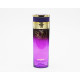 Sun Rose Oud  عطر رجالي ونسائي فرنسي عطر صن روز عود فرنك اوليفر المركز الاصلي 75 مل ماركة فرنسية اصلية