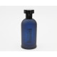 5- XCHANGE WONDERMAN A French men's fragrance by Karen Low—Xchange Wonderman (Original Concentrated Eau de Toilette, 100ml)