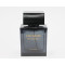 6-LHOMME INTENSE BLU  عطر رجالي فرنسي عطر لاهوم انتينس بلو لورينتل فركرنس المركز الاصلي 90 مل ماركة فرنسية اصلية