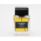 7-	AMBRE NOIR   عطر رجالي فرنسي عطرامبر نوير جبرلز  المركز الاصلي 90 مل ماركة فرنسية اصلية