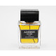 7- AMBRE NOIR Ambre Noir by Gabriels – an authentic French men's fragrance (concentrated, 90ml)