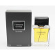 8- LHOMME INTENSE L'Homme Intense by Oriental Fragrance—an authentic French men's fragrance (concentrated, original, 90ml)