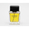 8-	LHOMME INTENSE  عطر رجالي فرنسي لاهوم انتينس لورينتل فركرنس المركز الاصلي 90 مل ماركة فرنسية اصلية 