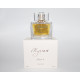 4. MY LADY "My Lady" is an authentic, concentrated French women's fragrance (85 ml)