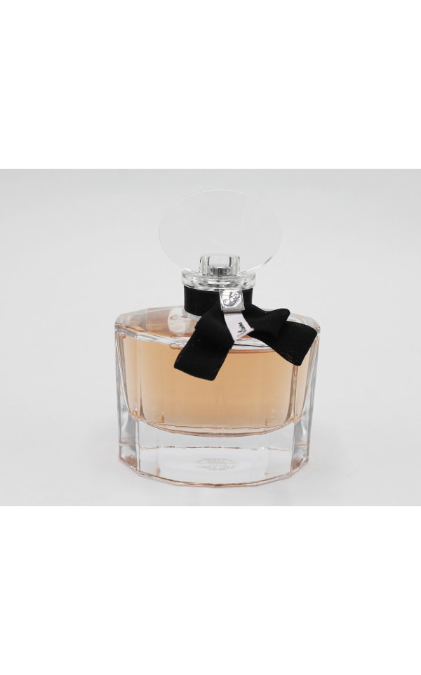 5. Bellissime "Bellissime" by Geparlys (Gemina B) is an authentic French fragrance for women (85ml, concentrated)