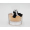 5.	Bellissime  العطر النسائي الفرنسي بيليسيم من جيمينا بي جيبارليز المركز الاصلي 85 مل ماركة فرنسية اصلية