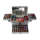 AKIACO Fashion Makeup Gift Sets Organic Women Makeup