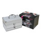 AKIACO Fashion Makeup Gift Sets Organic Women Makeup