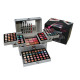 AKIACO Fashion Makeup Gift Sets Organic Women Makeup