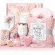 Hot Ladies All-In-One Gift Set for Graduation Christmas Chinese New Year Back School &  for Promotional Activities