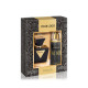 Wholesale Luxury Fashion Men's Gift Box Perfume Set Original Brand 24 Hours Long Lasting Floral Scent Body Spray Factory Sales