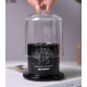 Advanced Luxury Natural Soy Wax Aromatherapy Candles, Cotton Wick Candles with Elegant Gift Boxes