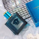 Long-lasting Light Fragrance Trade Pheromone Cologne Perfume Factory Price Perfume Men Perfume Marine Fragrance