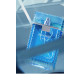 Original Brand Perfume Yundanfeng Light Cologne Men Perfume Long-Lasting Light Fragrance