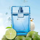 Original Brand Perfume Yundanfeng Light Cologne Men Perfume Long-Lasting Light Fragrance