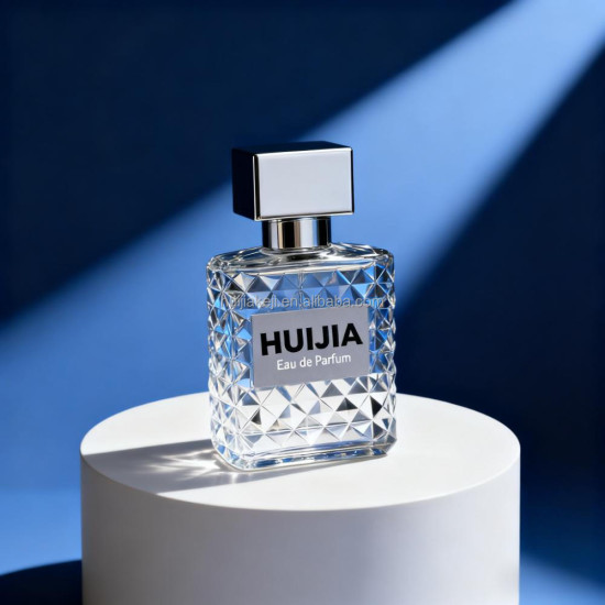 100ml Long Time Lasting Body Fragrance Cologne Spray Perfume Cologne Perfume 25