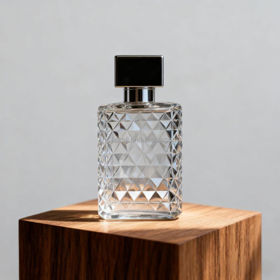 100ml Long Time Lasting Body Fragrance Cologne Spray Perfume Cologne Perfume 25