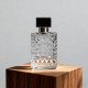 100ml Long Time Lasting Body Fragrance Cologne Spray Perfume Cologne Perfume 25