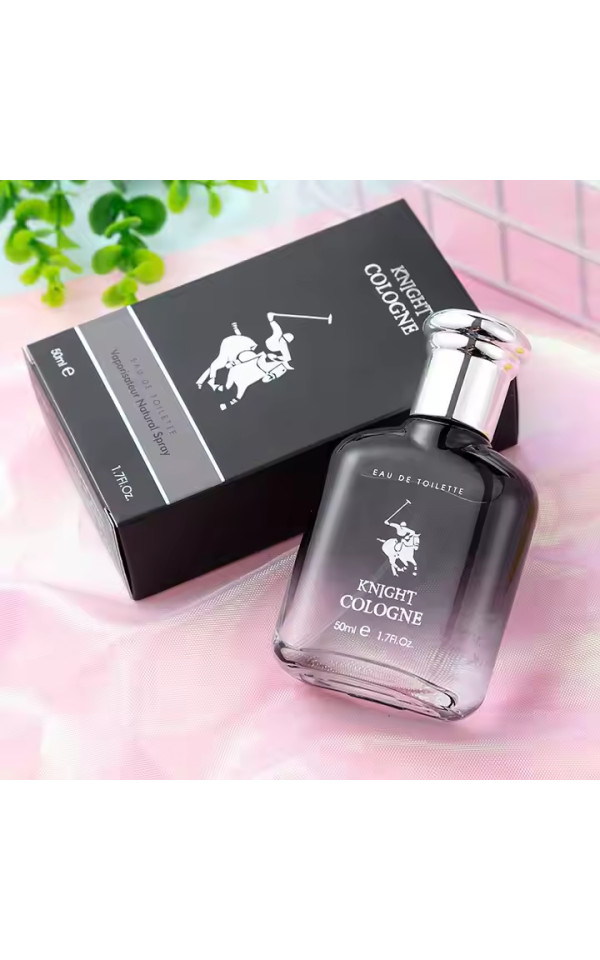 عطر رجالي فاخر من ماركات عالمية، عطر منعش يدوم طويلاً