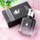 Brand Perfume Men Luxury Brand Perfume Fresh Long Lasting