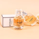 عطر نسائي بالجملة من ماركة L INTERDIT EDP، عطر أصلي من تصميم أشهر المصممين، عطر فاخر يدوم طويلاً، بخاخ للجسم