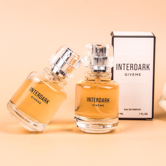 عطر نسائي بالجملة من ماركة L INTERDIT EDP، عطر أصلي من تصميم أشهر المصممين، عطر فاخر يدوم طويلاً، بخاخ للجسم