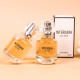 عطر نسائي بالجملة من ماركة L INTERDIT EDP، عطر أصلي من تصميم أشهر المصممين، عطر فاخر يدوم طويلاً، بخاخ للجسم