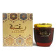 Bakhoor Raghba Incense 80gram by Ard Al Zaafaran Original Dubai Arabic bakhoor Perfume Sticks for Home, Office use