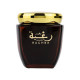 Bakhoor Raghba Incense 80gram by Ard Al Zaafaran Original Dubai Arabic bakhoor Perfume Sticks for Home, Office use