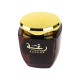 Bakhoor Raghba Incense 80gram by Ard Al Zaafaran Original Dubai Arabic bakhoor Perfume Sticks for Home, Office use