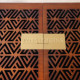 Premium Wooden Gift Box Natural Finish Custom Handmade Containers for Gourmet Gifts