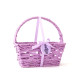 Luxury Mothers Day Bath Spa Lavender Gift Set Home Spa Gift Basket
