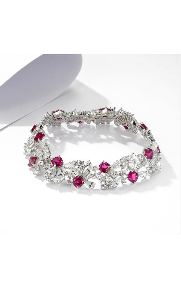 High-end Luxury Jewelry Fine Fashion Jewelry Sets for Women