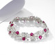 High-end Luxury Jewelry Fine Fashion Jewelry Sets for Women