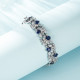 High-end Luxury Jewelry Fine Fashion Jewelry Sets for Women