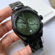 Luxury Men'S Automatic Watch Customizable Classical Mechanical Design Waterproof Stainless Steel