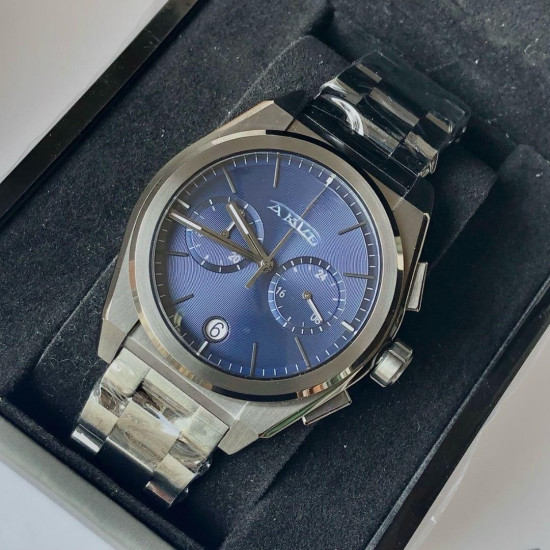 Luxury Men'S Automatic Watch Customizable Classical Mechanical Design Waterproof Stainless Steel