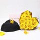 Factory supply best Mother day gifts real natural eternal rose flower handmade preserved roses in gift box