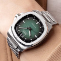Men's Watches